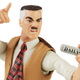 Really, the mustache being slightly off-angle as Jonah’s face warps in rage sells it.